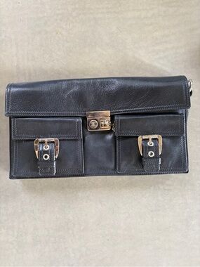 Celine Bag
